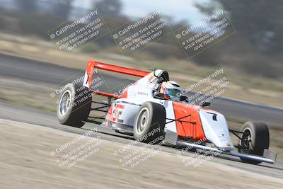 media/Oct-22-2023-Speed Ventures (Sun) [[1c9917c1d0]]/Red and Green/Sunset and Speed Shots/